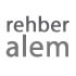 Beyoğlu Nargile ve Türkü Evi 